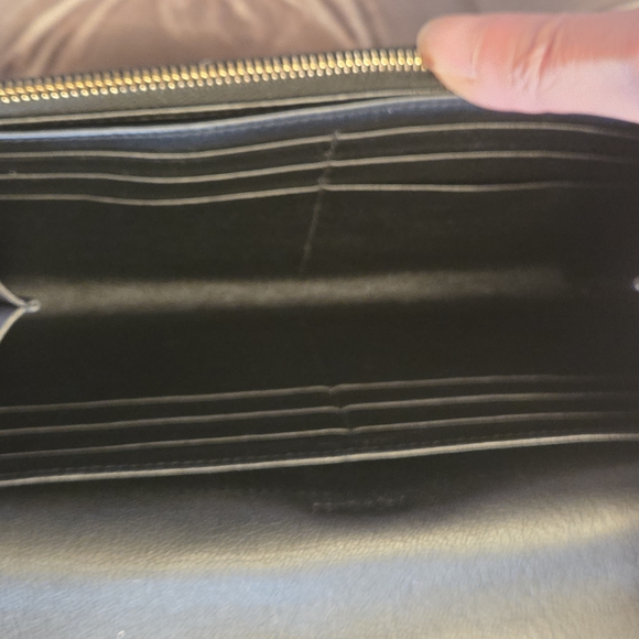 THIS IS FIR LIVE SHOW ONLY PURCHASE. - Picture 5 of 10